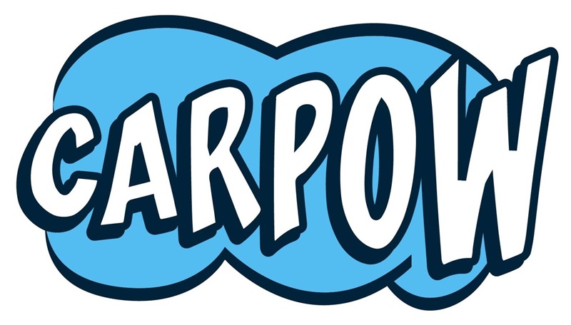carpow-logo