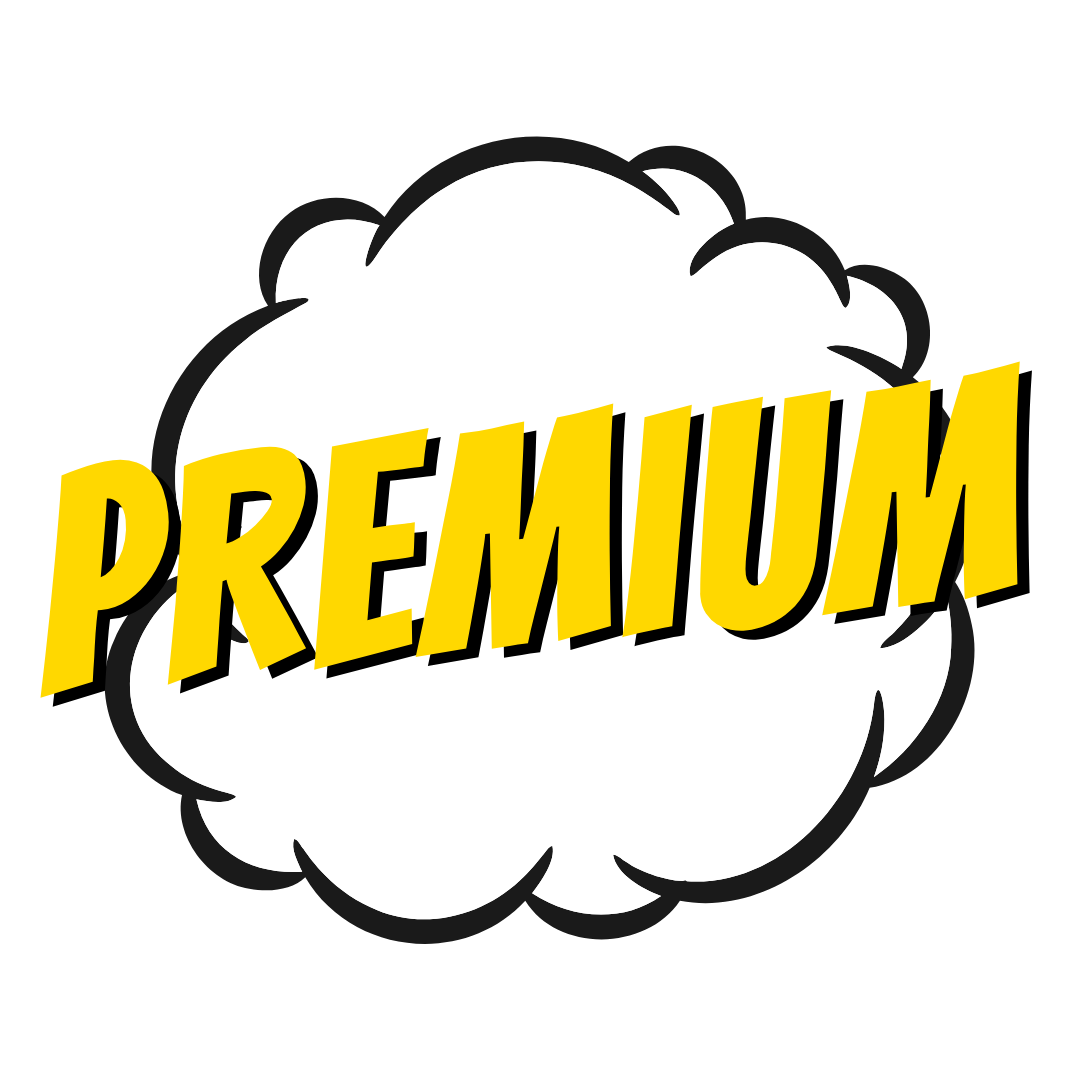 carpow-premium